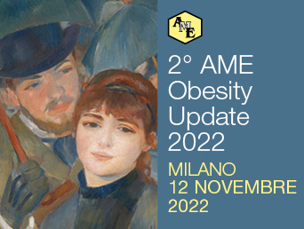 AME Obesity22 icona